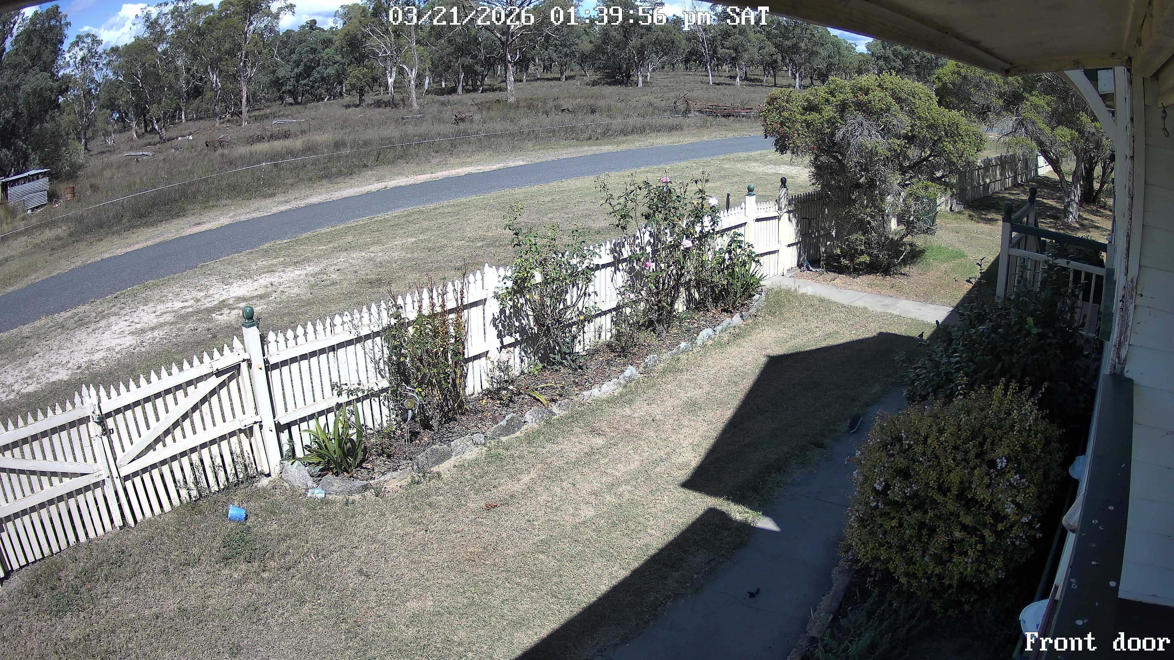 Front door_00_20260321133956.jpg